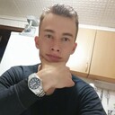 ���������� ��������, ���� ������� ������, 28 ���, ������������ ��� ������, ����� � ���������, c�������� ���������