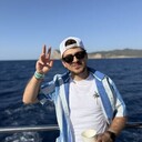 ���������� ������, ���� ������� Arman, 28 ���, ������������ ��� ������, ����� � ���������