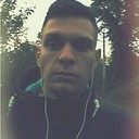 ���������� ����, ���� ������� Maksym, 30 ���, ������������ ��� ������, ����� � ���������, c�������� ���������