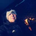 ���������� ������, ���� ������� ���������, 34 ����, ������������ ��� ������, ����� � ���������, c�������� ���������, ���������