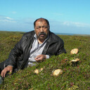 -,   , 65 ,   ,   , c 