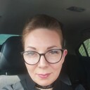  -,   , 46 ,   c 