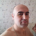 ���������� ������, ���� ������� ��������, 44 ����, ������������ ��� ������, ����� � ���������