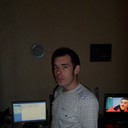 ���������� ��������, ���� ������� ������, 34 ����, ������������ ��� ������, ����� � ���������, c�������� ���������