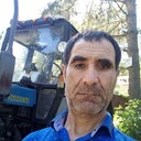  ,   , 54 ,   ,   