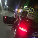 ���������� ������, ���� ������� �����, 31 ���, ������������ ��� ������, ����� � ���������