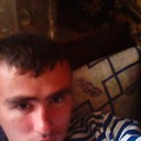  ,   Mr Denis, 30 ,   