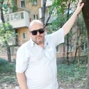 ���������� ������, ���� ������� �����, 54 ����, ������������ ��� ������, ����� � ���������, c�������� ���������