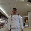  -,    , 39 ,   ,   , c , 