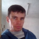  ,   Vladislav, 50 ,     , c 