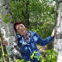 ���������� ���������, ���� ������� �����, 71 ���, ������������ ��� ������, ����� � ���������