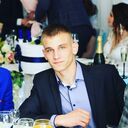 ���������� �����-���������, ���� ������� Dima, 26 ���, ������������ ��� ����� � ���������, c�������� ���������