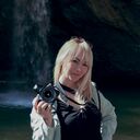  ٸ,   , 45 ,   ,   , c , 