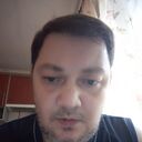  ,   , 45 ,   ,   , c 