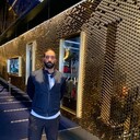 ���������� ������, ���� ������� Mido, 38 ���, ������������ ��� c�������� ���������