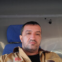 ���������� ������, ���� ������� Zayniddin, 40 ���, ������������ ��� ������, ����� � ���������, c�������� ���������