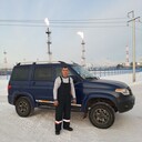  -,   , 30 ,   ,   , c 