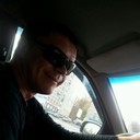 ���������� �������, ���� ������� ���������, 46 ���, ������������ ��� ������, ����� � ���������, c�������� ���������