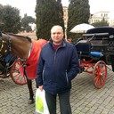 ���������� �������, ���� ������� ���������, 58 ���, ������������ ��� ������, ����� � ���������, c�������� ���������