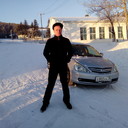 ���������� ������������, ���� ������� �����, 34 ����, ������������ ��� ������, ����� � ���������, c�������� ���������