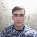 ���������� ��������, ���� ������� Xuligancik, 32 ����, ������������ ��� ������, ����� � ���������, c�������� ���������