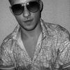  ,   Toxa, 37 ,   ,   , c 