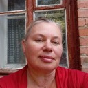  ,   , 50 ,     , c , 