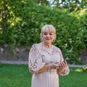 ���������� ������, ���� ������� ����, 61 ���, ������������ ��� c�������� ���������