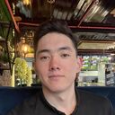  ,   , 20 ,   ,   