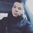 ���������� ������������, ���� ������� �������, 29 ���, ������������ ��� ������, ����� � ���������