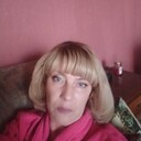  ,   , 50 ,     , c , 