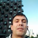 ���������� ������, ���� ������� ������, 46 ���, ������������ ��� ������, ����� � ���������