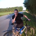 ���������� ������, ���� ������� ������������, 37 ���, ������������ ��� ������, ����� � ���������, c�������� ���������