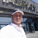 ���������� ������ ��������, ���� ������� Rustam, 45 ���, ������������ ��� ������, ����� � ���������