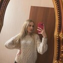 ���������� �������, ���� ������� ��������, 23 ����, ������������ ��� ������, ����� � ���������