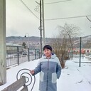  ,   , 52 ,   ,   , c , 
