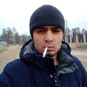 ���������� ����-���, ���� ������� ����, 32 ����, ������������ ��� ������, ����� � ���������, c�������� ���������