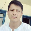 ���������� �������, ���� ������� NIDIJOT, 34 ����, ������������ ��� ������, ����� � ���������, c�������� ���������