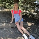  ,   , 35 ,   c 