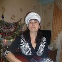  ,   , 54 ,   ,   , c 