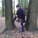 ���������� �������, ���� ������� ������, 42 ����, ������������ ��� ������, ����� � ���������