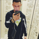 ���������� ����, ���� ������� �����, 28 ���, ������������ ��� ������, ����� � ���������, c�������� ���������