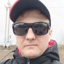 ���������� �����, ���� ������� �����, 33 ����, ������������ ��� ������, ����� � ���������, c�������� ���������, ���������