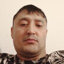 ���������� ������, ���� ������� ����, 46 ���, ������������ ��� ������, ����� � ���������, c�������� ���������