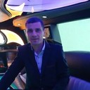  ,   , 45 ,   ,   , c 