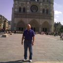  ,   Dodu, 46 ,     , c 