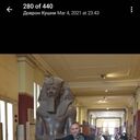 ���������� �������, ���� ������� ����������, 47 ���, ������������ ��� ������, ����� � ���������