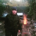 ���������� ������-��-����, ���� ������� ����, 43 ����, ������������ 