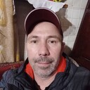 ���������� ������ ��������, ���� ������� ����, 51 ���, ������������ ��� ������, ����� � ���������