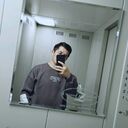 ���������� ������, ���� ������� �����, 31 ���, ������������ ��� ������, ����� � ���������